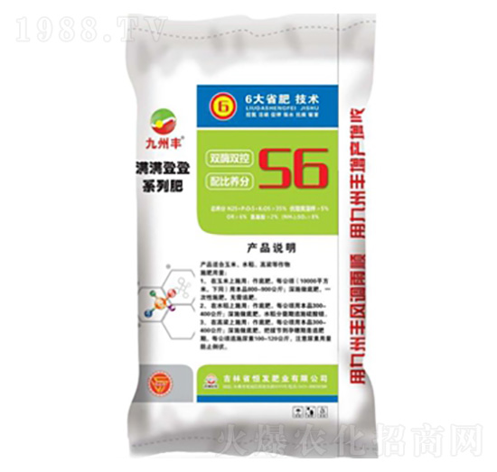 MMǵϵГ-S-l(f)ʘI(y)