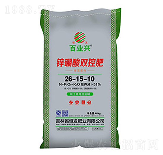 \pط26-15-10-٘I(y)d-l(f)ʘI(y)