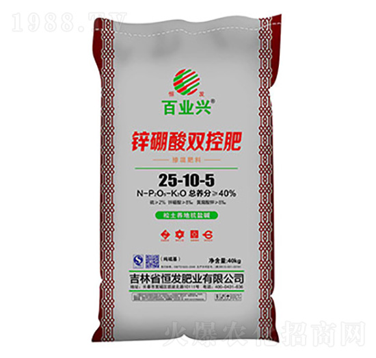 \pط25-10-5-٘I(y)d-l(f)ʘI(y)