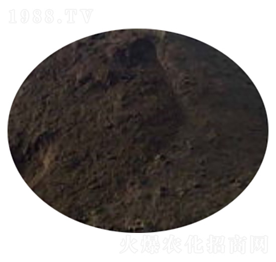 ЙC(j)ʷĩ-ջʷʘI(y)