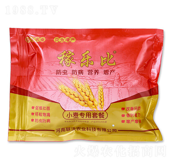 Сײͣx棩-ژ-(lin)r(nng)I(y)