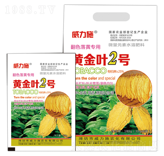 �S���~2̖-����ʩ