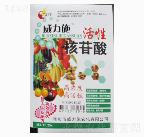 ���Ժ�����-����ʩ