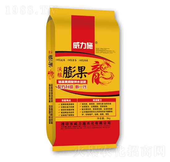 �ָ������-����ʩ