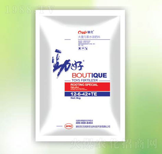 ʹԪˮܷ12-6-42+TE-|(rn)