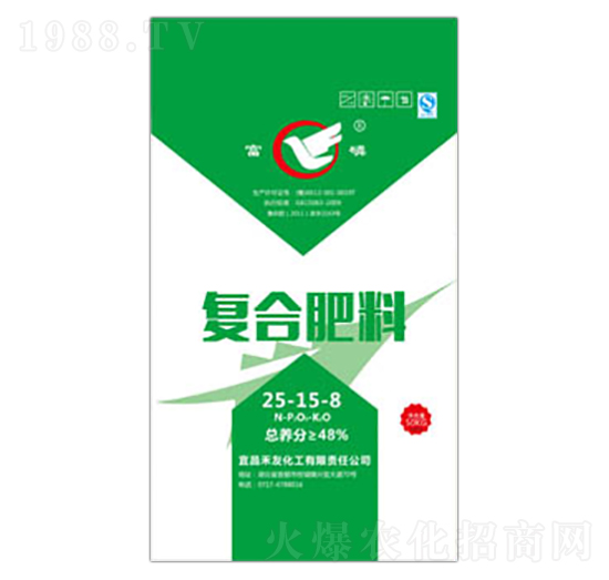 (f)Ϸ25-15-8--dl(f)_(d)