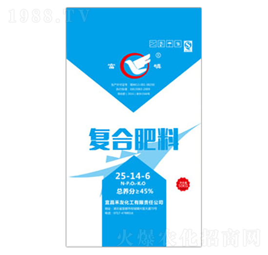 (f)Ϸ25-14-6--dl(f)_