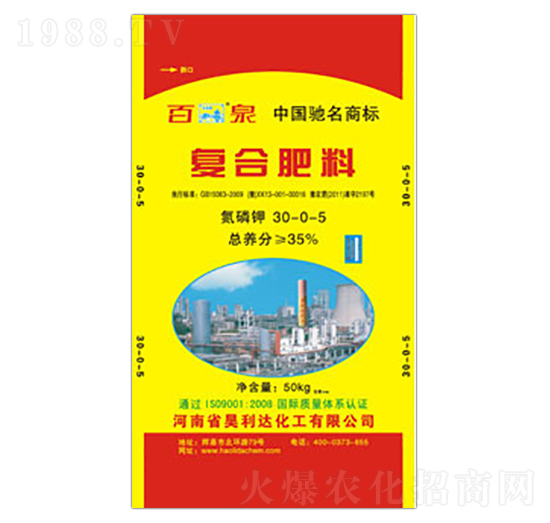 ͺϷ30-0-5-Ȫ-dl(f)_