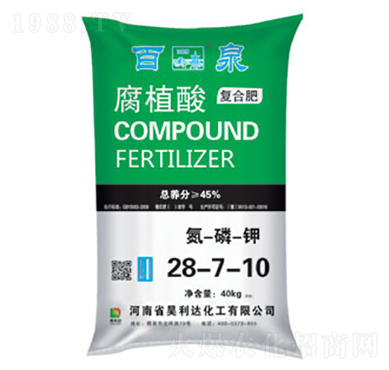 ֲͺϷ28-7-10-Ȫ-dl(f)_