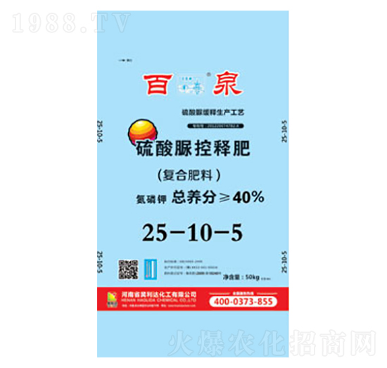 (f)Ϸ20-10-5-Ȫ-dl(f)_(d)