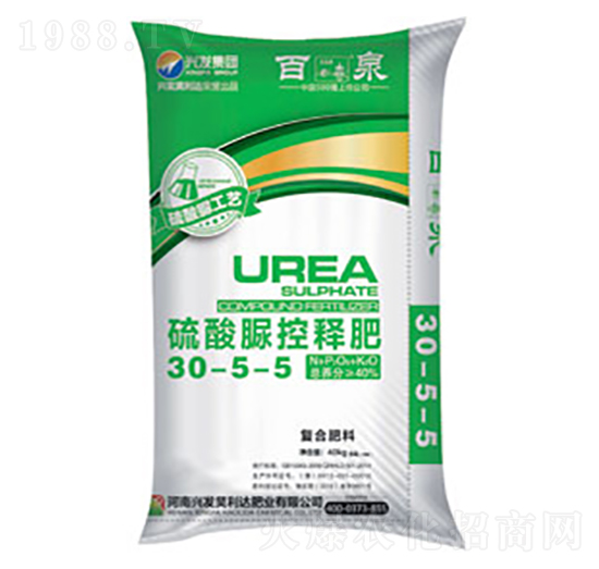 ጷʏͺϷ30-5-5-Ȫ-dl(f)_