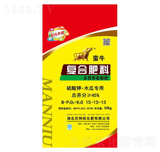 ⛡ľόöIB(yng)ײ͏ͺϷ15-15-15-Uţ-