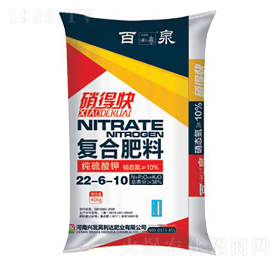 (f)Ϸ22-6-10-Ȫ-dl(f)_