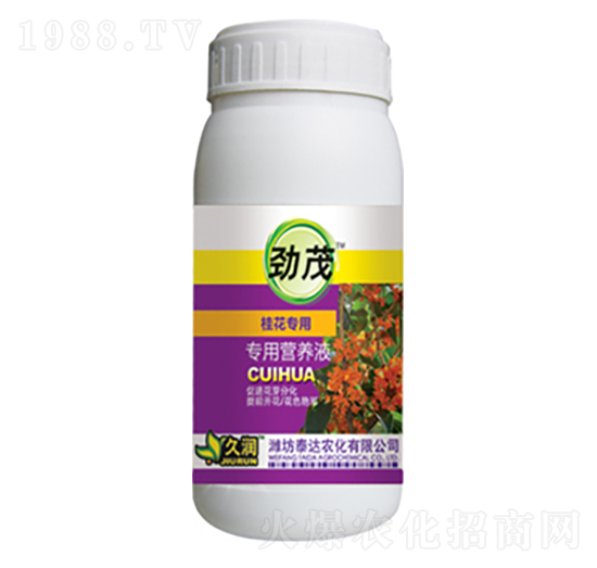 𻨌àIB(yng)Һ-̩_(d)r(nng)