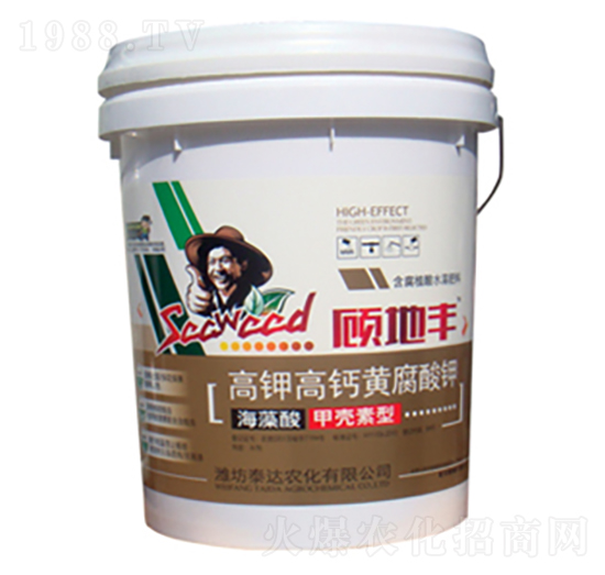 ⛸}S-S-̩_r(nng)