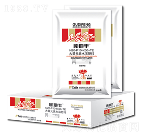 ߵ⛉Ѹ߮a(chn)20-10-30+TE-S-̩_r(nng)