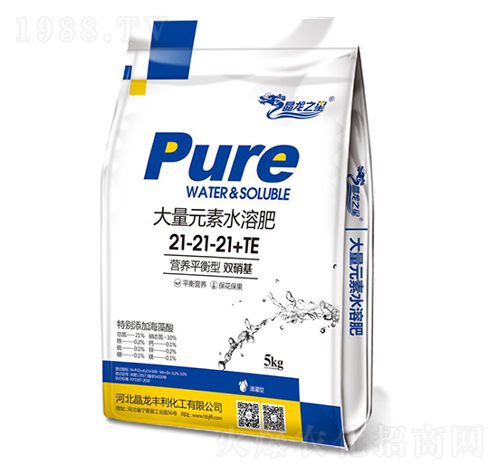 pI(yng)B(yng)ƽʹԪˮܷ21-21-21+TE-֮-ʼF(tun)