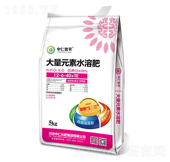 Ԫˮܷ12-6-40+TE-r(nng)-ʼF