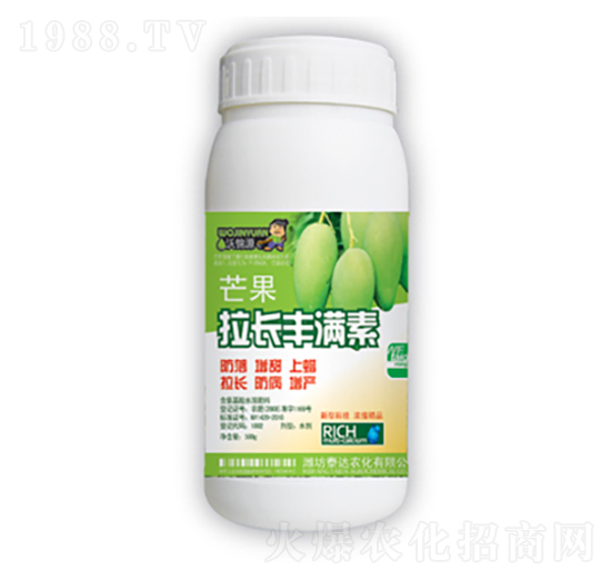 âL(zhng)SM-̩_(d)r(nng)