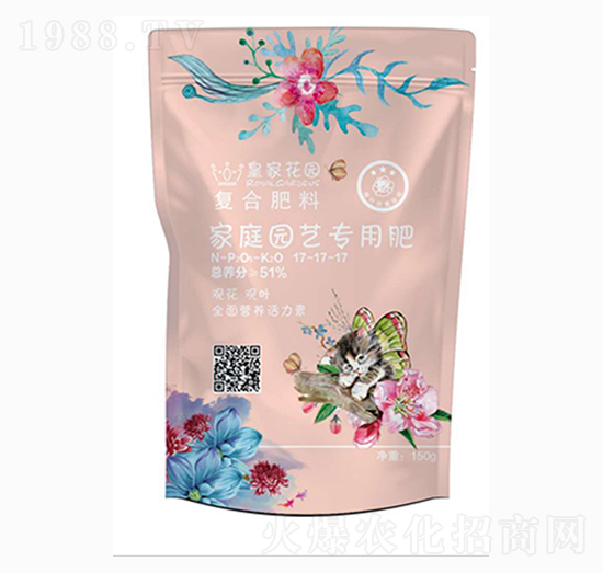 ͥ@ˇÏ(f)Ϸ17-17-17-r(nng)ʢԴ