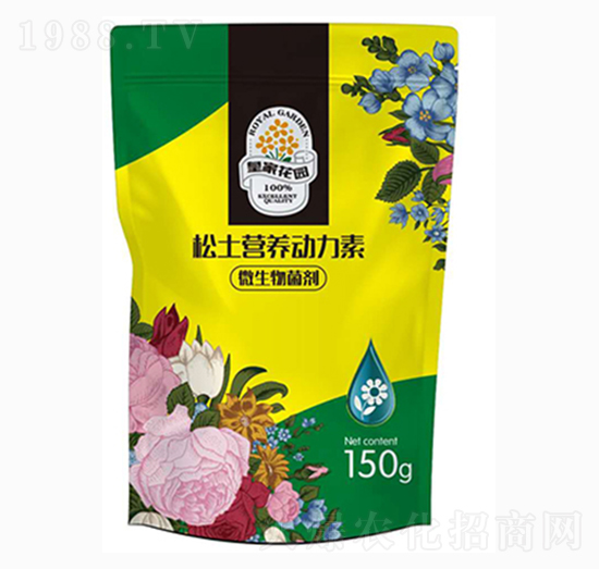 I(yng)B(yng)(dng)-΢-r(nng)ʢԴ