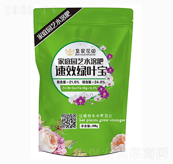 ͥ@ˇˮܷ-r(nng)ʢԴ