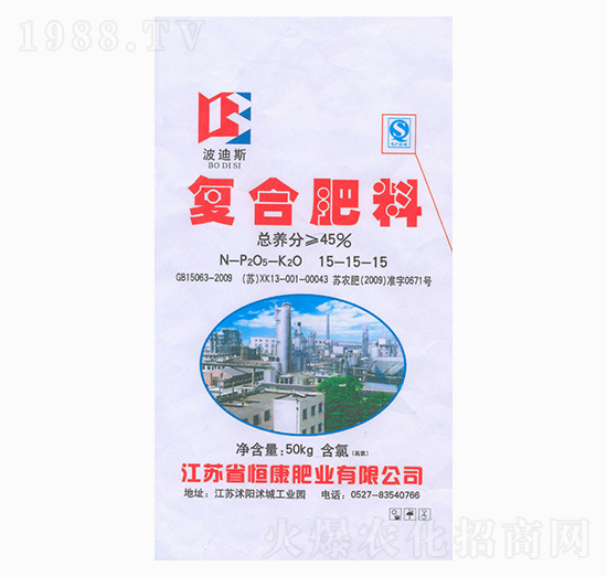 (f)Ϸ15-15-15-˹-㿵ʘI(y)