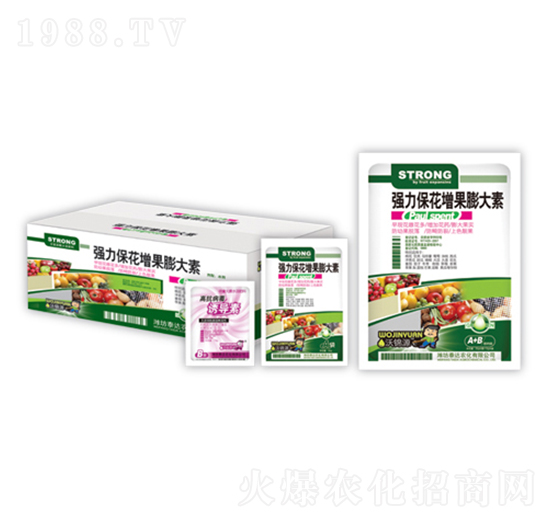 (qing)-̩_(d)r(nng)