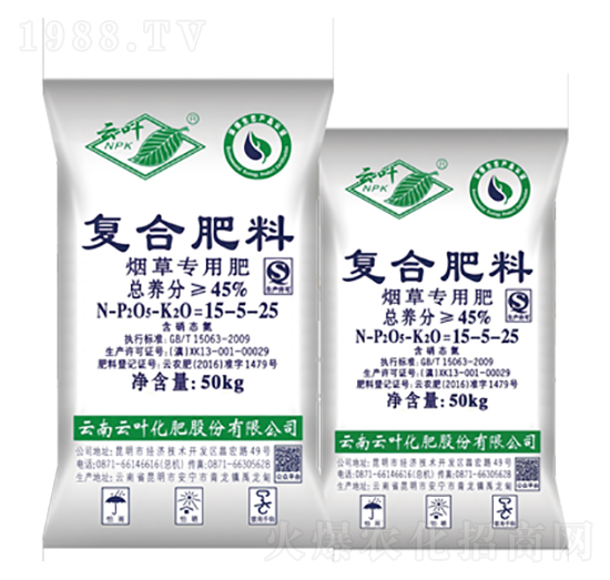 ݌(zhun)Ï(f)Ϸ15-5-25-~