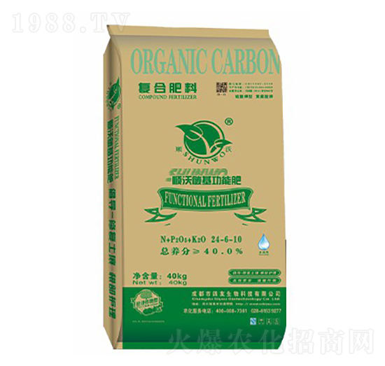 (jng)̼ܷ24-6-10--