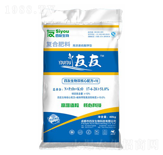 (jng)(j)(zhun)ø(f)Ϸ17-6-28-