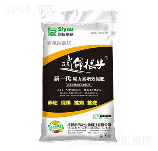 (jng)(j)(zhun)̼Ч26-0-0-