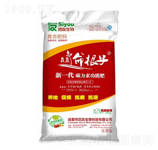 (jng)(j)̼عܷ15-5-22-