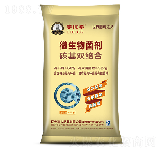 ̼���p�j��΢�������-���ϣ-���ʢԴ