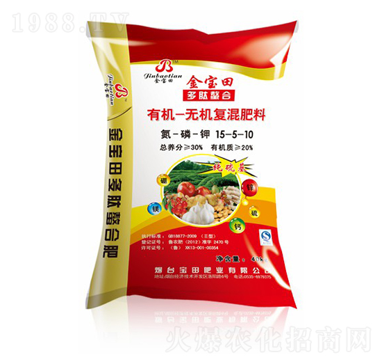 ЙC(j)-oC(j)(f)15-5-10--Դ