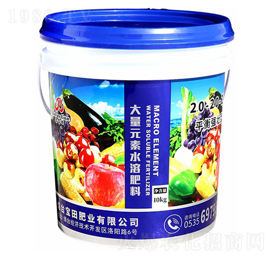 ƽ⏊(qing)ʹԪˮܷ20-20-20--Դ