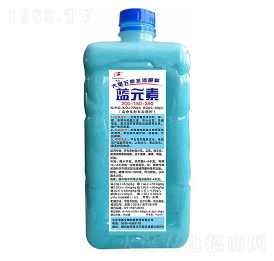 |(zh)Ԫˮܷ200-150-350-{(ln)Ԫ-Դ