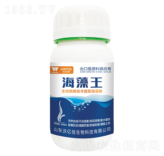 ڼ(j)ԭϹ(yng)̣-֠(yu)