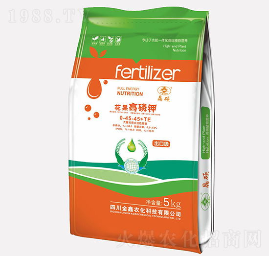 ⛴Ԫˮܷ0-45-45+TE-r(nng)