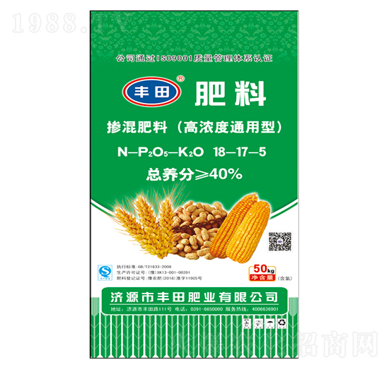 �ߝ��ͨ���͓������118-17-5-�S��ʘI(y��)