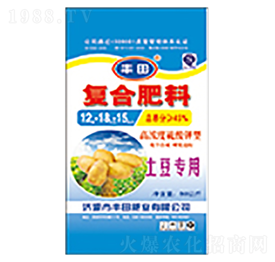 ÏͺϷ12-18-15-SʘI(y)