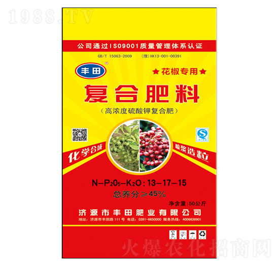 Ï(f)Ϸ13-17-15-SʘI(y)