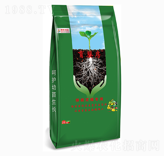 뷿Զֲ(zhun)ã-ļB(ti)