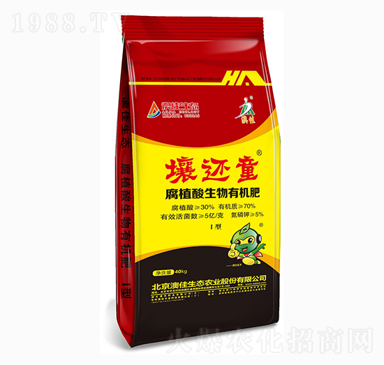 ֲЙC(j)-߀ͯ-ļB(ti)