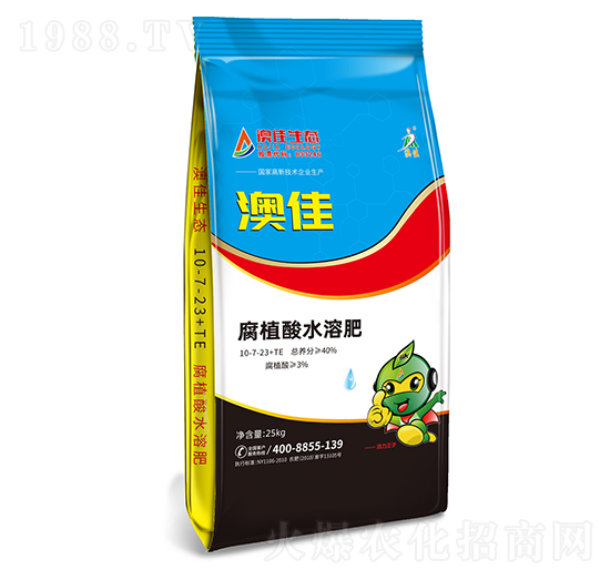 ֲˮܷ10-7-23+TE-ļB(ti)