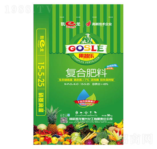 (f)Ϸ15-5-25-ߘ(l)-P