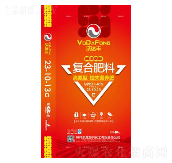 ߵʧIB(yng)͏(f)Ϸ23-10-13-P