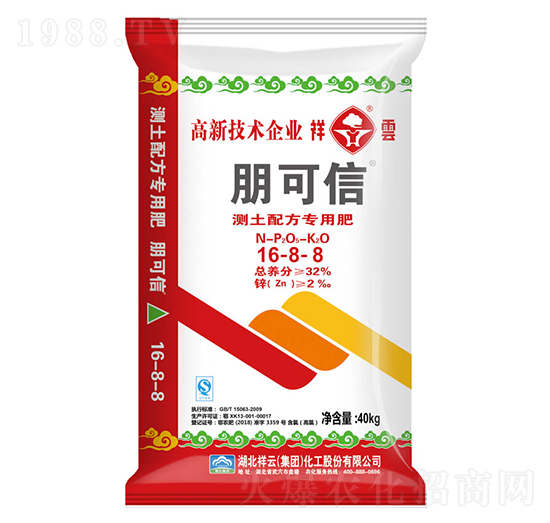 y(c)䷽(zhun)Ï(f)Ϸ16-8-8--ƻ