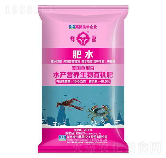 ˮa(chn)IB(yng)ЙC-ˮ-ƻ