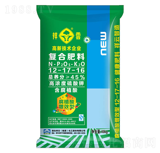 ߝ⛏(f)Ϸ12-17-16-ƻ